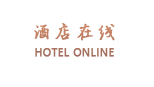 丽江威尼斯迷路客栈